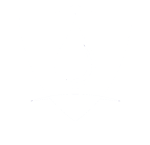 唐县暗管漏水检测
