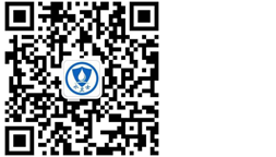 唐县暗管漏水检测