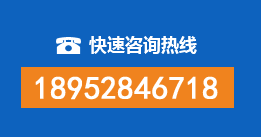 唐县暗管漏水检测